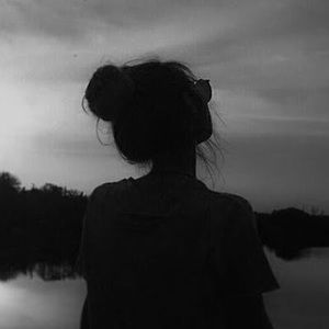 Meet your Posher, Marina